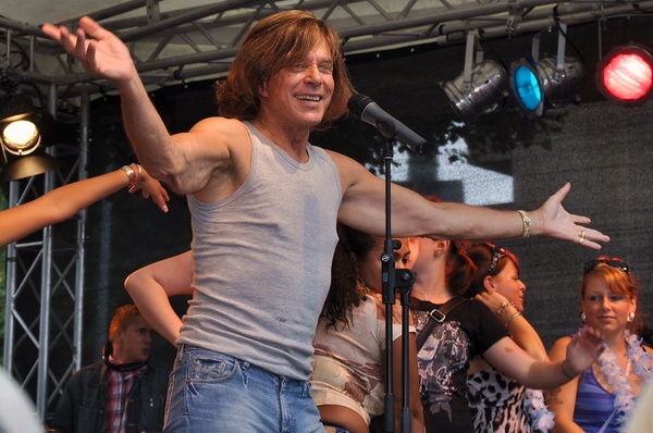 Schlagerparade 2009   044.jpg